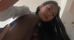 【GTS-VR】我被甜美俏皮的学姐缩小啦-97LZTD-83453837