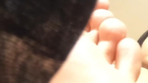 【GTS-VR】我被甜美俏皮的学姐缩小啦-97LZTD-83453837