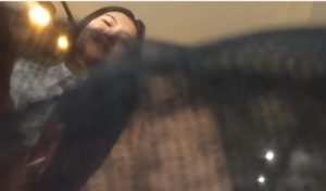 【GTS-VR】我被甜美俏皮的学姐缩小啦-97LZTD-83453837