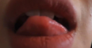 【GTS-VR】我被甜美俏皮的学姐缩小啦-97LZTD-83453837