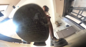 【GTS-VR】我被甜美俏皮的学姐缩小啦-97LZTD-83453837