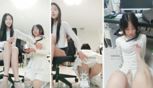 【西彤】超美闺蜜犬驯化-97LZTD-83453845