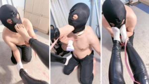 【梦幻大大】强制坐脸窒息-重度鞭打-97LZTD-83453855