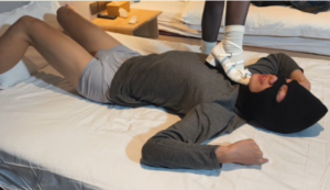 艾斯德斯cos猫爪lo鞋踩-97LZTD-83453868