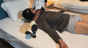 艾斯德斯cos猫爪lo鞋踩-97LZTD-83453868