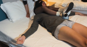 艾斯德斯cos猫爪lo鞋踩-97LZTD-83453868