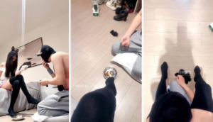 【月影儿】间接开发黄巾下集-97LZTD-83453878