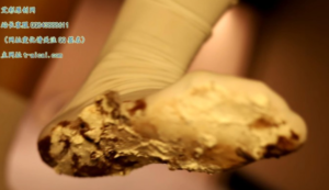 玉米老师多双鞋踩面包和瑞士卷蛋糕-97LZTD-834538929