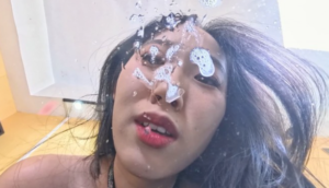 【GTS-VR】旗袍黑丝少女の缩小男友-97LZTD-834538931