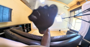 【GTS-VR】旗袍黑丝少女の缩小男友-97LZTD-834538931