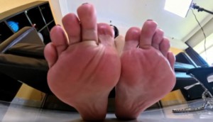 【GTS-VR】旗袍黑丝少女の缩小男友-97LZTD-834538931