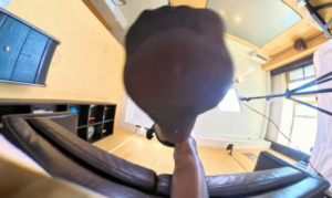 【GTS-VR】旗袍黑丝少女の缩小男友-97LZTD-834538931