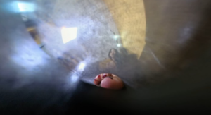 【GTS-VR】旗袍黑丝少女の缩小男友-97LZTD-834538931