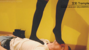 性感小美女调教贱男-97LZTD-834538958