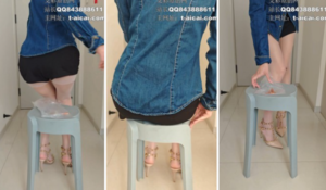 【雅泫】华伦天奴处理金鱼＋狗粮＋龙虾-97LZTD-834538962