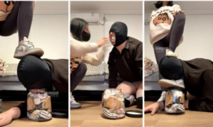 【可可公主】原味控必入-棉袜专场-97LZTD-834538968