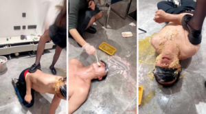 【双子】强制喂食场-97LZTD-834539014