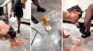 【双子】强制喂食场-97LZTD-834539014