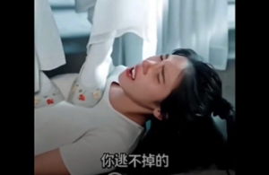 血魔降临（绣花鞋，踩手，踩死） -97LZTD-834539025