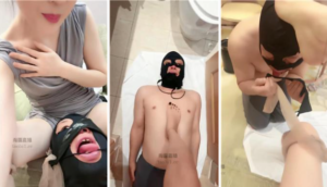 【安主】迷恋高跟-圣水场-97LZTD-834539049