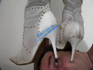 cucciolopage系列之眼睛摧毁者 -97LZTD-83453933