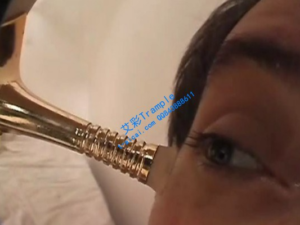 cucciolopage系列之眼睛摧毁者 -97LZTD-83453933