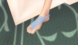 【超清漫画】小姨和思琪的宠物MH-7 -97LZTD-83453935