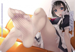 (汉化全彩)村上水军 -漫画-5本1-5-97LZTD-83453967