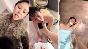 【南京小小】气质女神暴揍骚奴-97LZTD-83453978