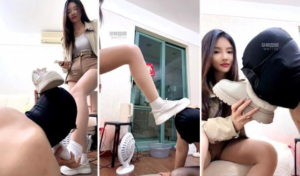 【深圳子琳S】臭鞋原味袜除臭场-97LZTD-83453999