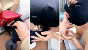 【深圳子琳S】臭鞋原味袜除臭场-97LZTD-83453999