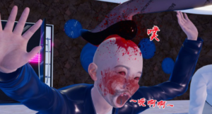 雪琪女王5 -97LZTD-83454007