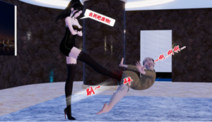 雪琪女王5 -97LZTD-83454007