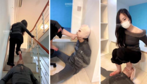 【A9大大】强制深喉专场-97LZTD-83454015