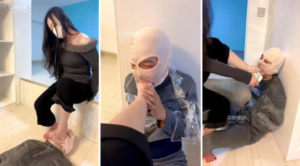 【A9大大】强制深喉专场-97LZTD-83454015