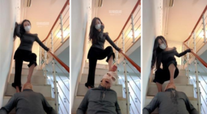 【A9大大】强制深喉专场-97LZTD-83454015