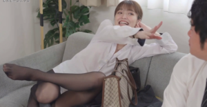 《新片》妹のデカ尻を揉み倒-97LZTD-83454106