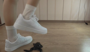 空军一号踩爆牛蛙蹦迪-97LZTD-83454109