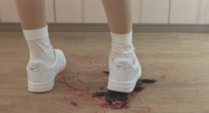 空军一号踩爆牛蛙蹦迪-97LZTD-83454109