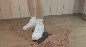 空军一号踩爆牛蛙蹦迪-97LZTD-83454109