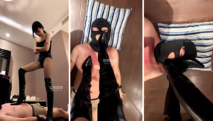 【森森】全场暴力高能输出-97LZTD-83454113