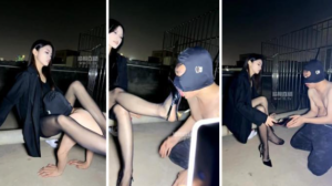 【小洁】双S户外暴揍场-97LZTD-834541322