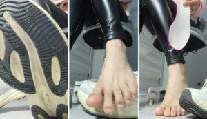 【兰儿小主】收骗学生m--师生-97LZTD-834541360