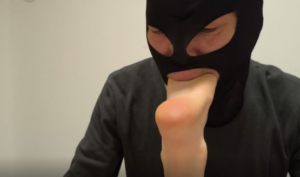 【女神学院·诗琪】调教老狗-97LZTD-834541362