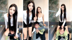 【安琪S】双S台球厅包间调教学弟-97LZTD-834541376