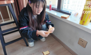 『chnnsct1818』超级重度脚汗面包片鞋垫 -97LZTD-834541396