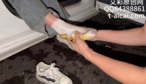 『chnnsct1818』超级重度脚汗面包片鞋垫 -97LZTD-834541396