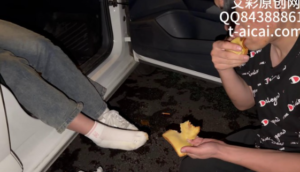 『chnnsct1818』超级重度脚汗面包片鞋垫 -97LZTD-834541396