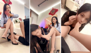 【沐阳大大】开发骚气TS-97LZTD-834541407