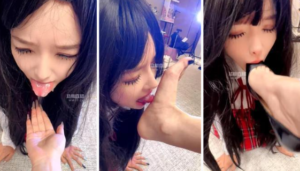 【樱桃大大】闺蜜变母狗-97LZTD-834541420